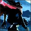 Avatars-FF7DC-FFFury (2).jpg